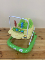 Ходунки SBL 5311 (Зеленый)