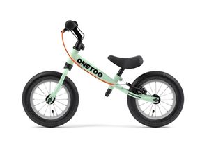 Беговел Yedoo One TOO