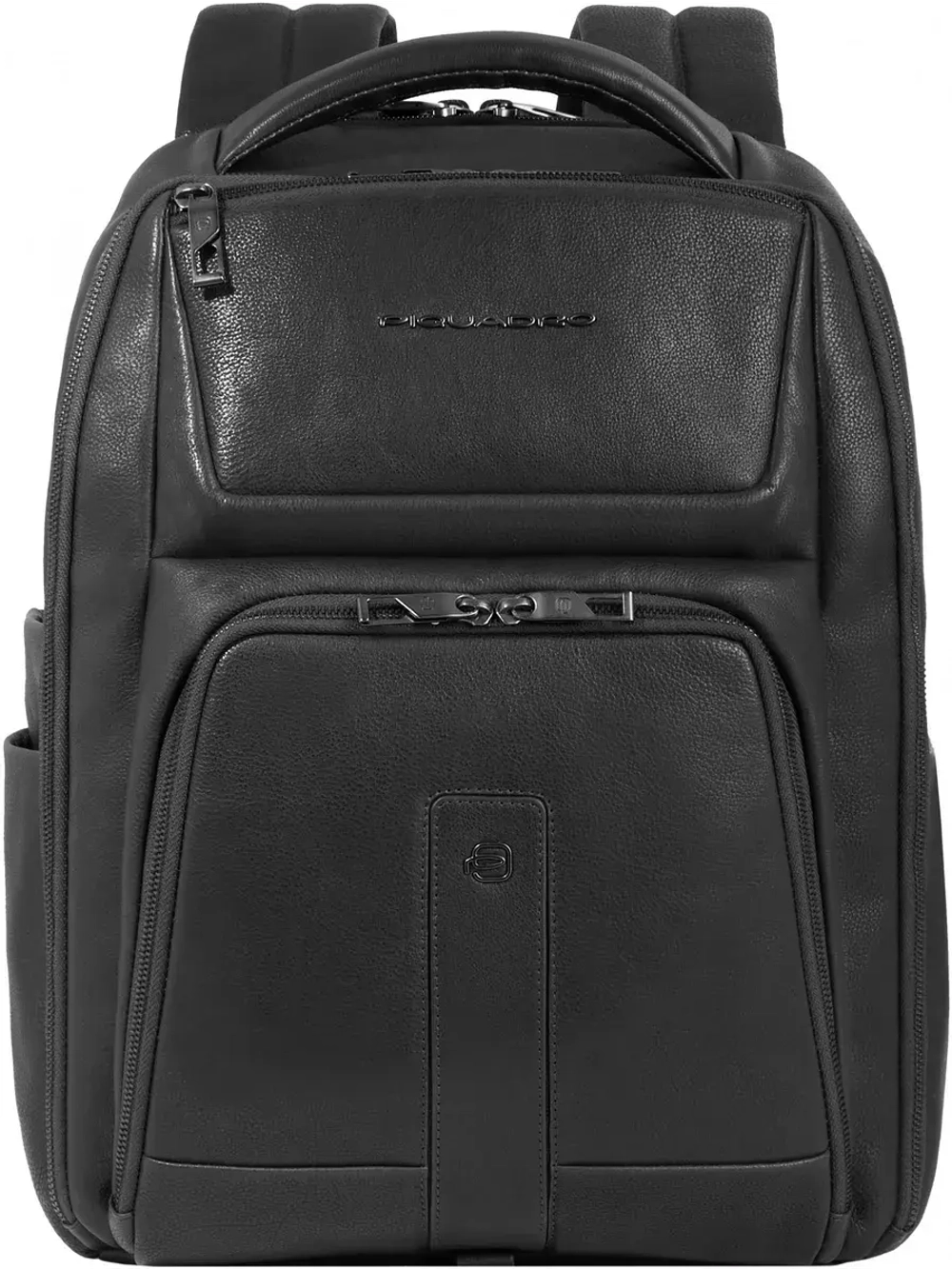 Рюкзак CA6300S129
