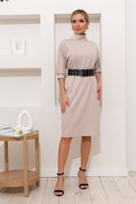 Платье Рейлана №4 Valentina (Акция)