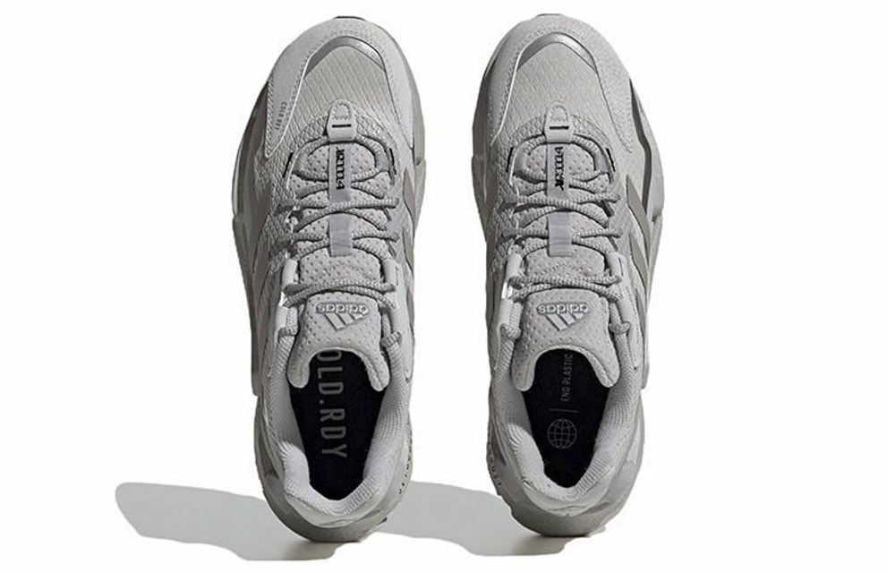Кроссовки Adidas L4 Cold.Rdy