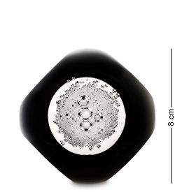 GR-29/10 Пресс-папье