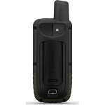 GARMIN GPSMAP 66s worldwide навигатор 010-01918-01