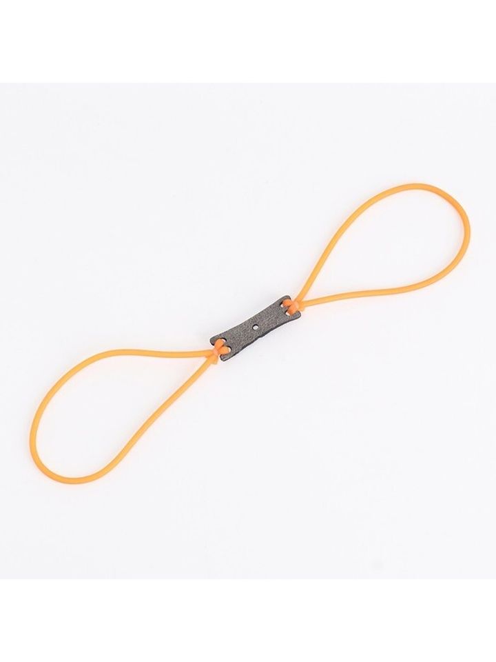 Жгут для рогатки микс 7126395