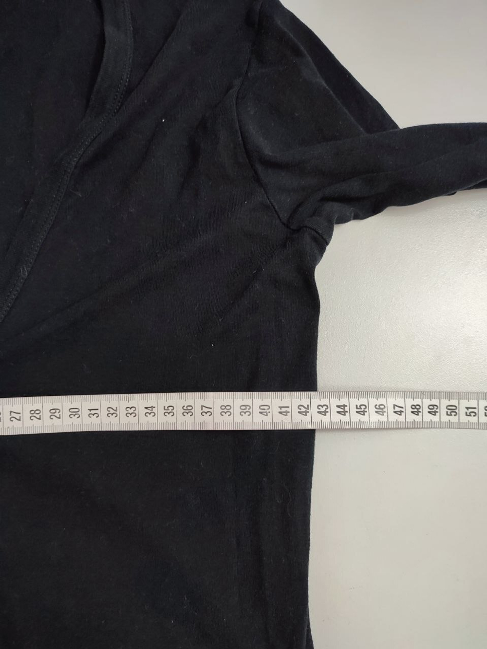 Кардиган Твоё на пуговицах 44 размер