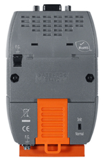 Преобразователь ICP DAS GW-7228-G CR