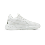 Кроссовки PUMA RS-Z LTH
