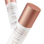 PESTLO Сыворотка-мист с коллагеном для сияния кожи - Т3 Baby Collagen Glow Serum Mist, 50мл.