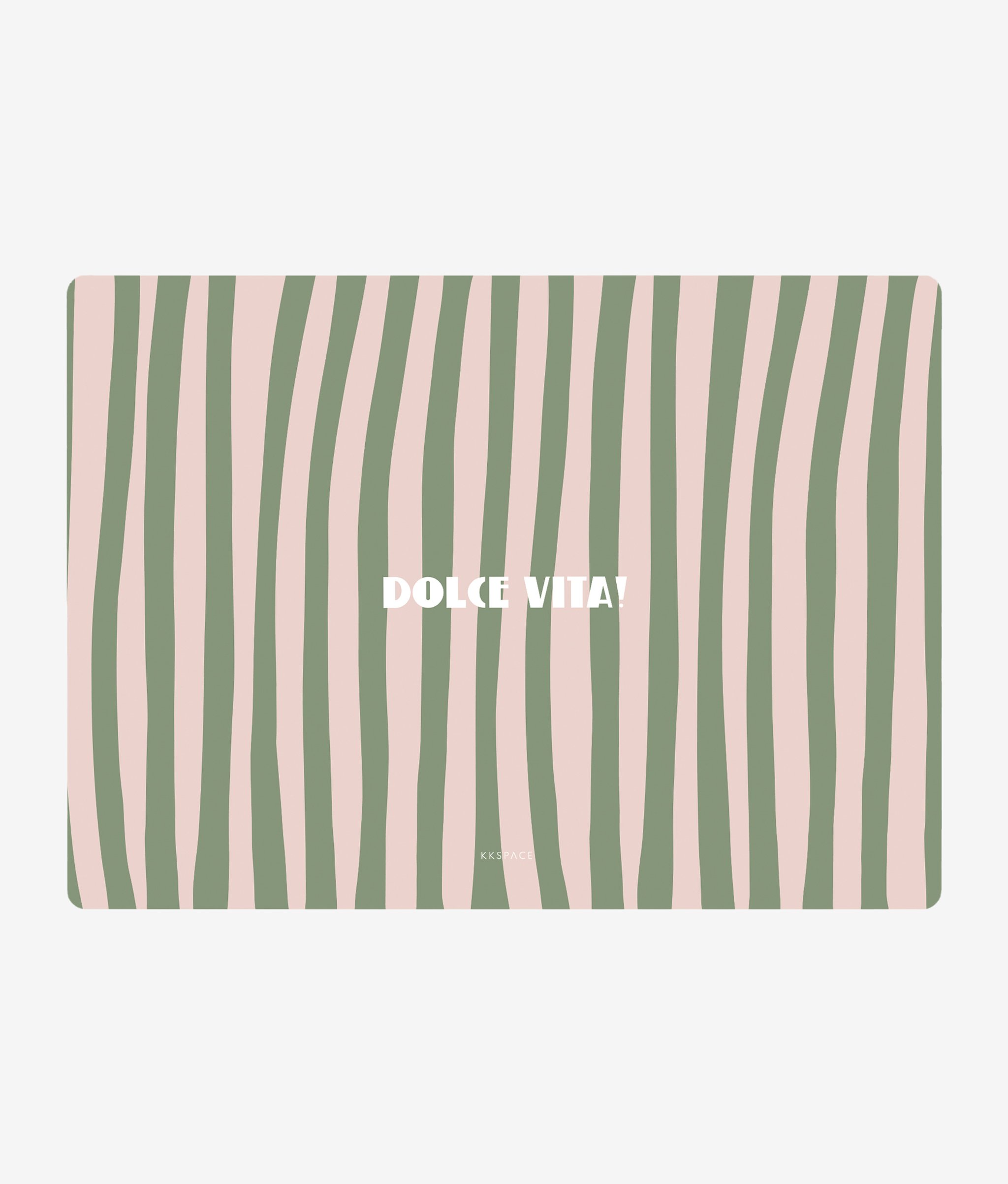 Виниловая наклейка DOLCE VITA для Huawei MateBook