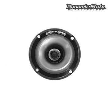 Dynamic State PT-100 PRO