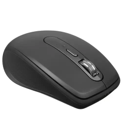Мышь Logitech MX Anywhere 3 Mouse USB Black 910-006000