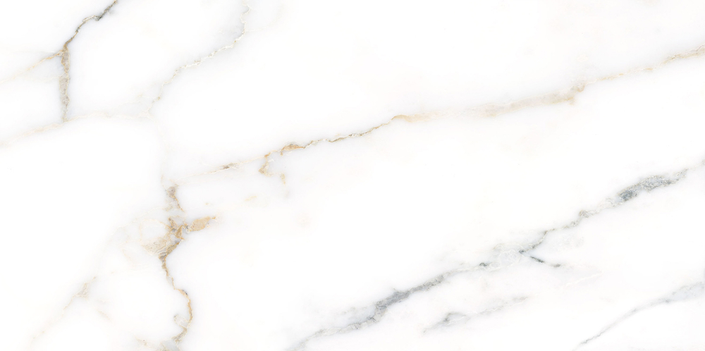 Гриджио / Grigio