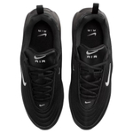 Nike Air Max Portal