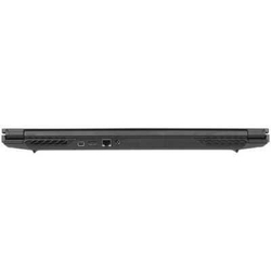 Ноутбук Dream Machines RG3050Ti-17RU26