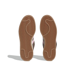 Кроссовки Adidas Originals Campus 00s Dust Cargo Clear Pink