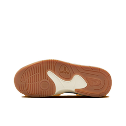 Женские кроссовки Air Jordan Stadium 90 'Phantom' FZ5696-041