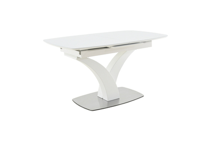 Обеденная группа Аврора Нотр Дам/Стул Аврора Боне (101629, 102130)