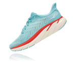 Кроссовки женские Hoka Clifton 8