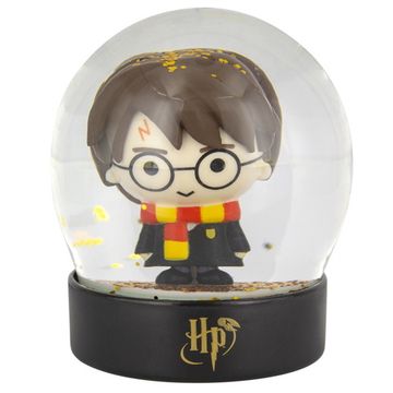 Снежный шар Harry Potter Harry Snow Globe BDP PP6060HP