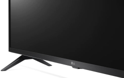 Телевизор 43" LG 43UP7600 (43UP76006LC)