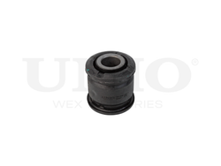 Сайлентблок задний поперечного рычага UNIO RMP-20390