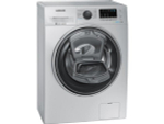 Стиральная машина Samsung WW65K42E00S