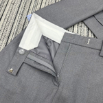 Miu Miu Set