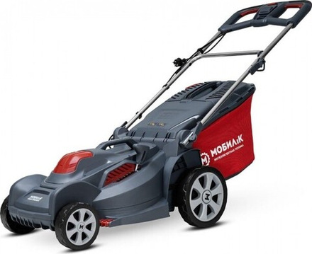 Газонокосилка электрическая МОБИЛ К XME44 ПРЕМИУМ MBK0027782
