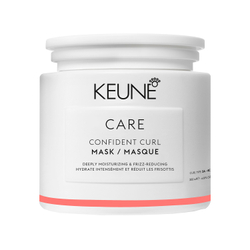 Маска для кудрявых волос/ CARE Curl Mask 200 мл