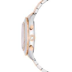OCTEA CHRONO:MB SIL//STS PRO
