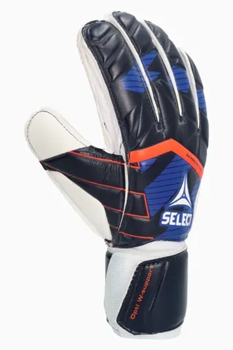 Вратарские перчатки Select 04 Junior