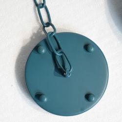 Подвесная Люстра Fanny 8 Grey By Imperiumloft