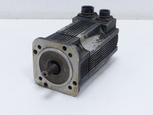 Allen Bradley 1326AB-B410G-21