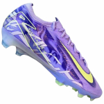 Кроссовки Nike Mercurial Vapor United 001 Elite Seviye, HF1605-500