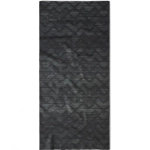 Бандана Buff Coolnet UV+ Eon Graphite 128436.901.10.00