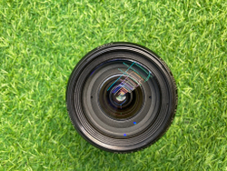 Canon 28-105mm 3.5-4.5 II USM Покупка/Продажа