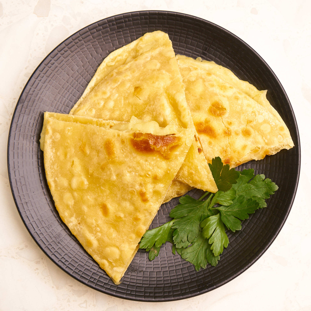 Интенсив ДОМАШНЯЯ ТАТАРСКАЯ ВЫПЕЧКА: СПЕЦКУРС «С МИРУ ПО ЛОЖКЕ»