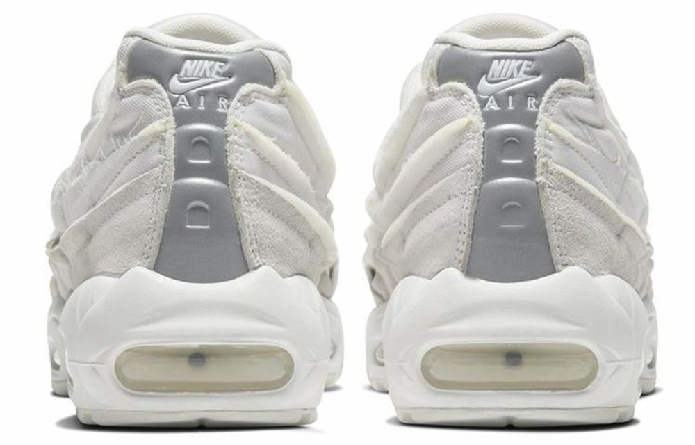 Кроссовки Nike Air Max 95