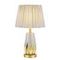 Настольная лампа Modelux ML.6174.01TL GR