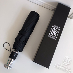 Зонт Rolls-Royce