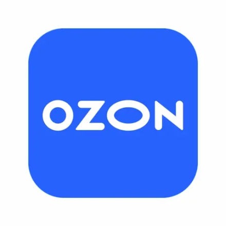 Ozon