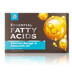 Профилактика аллергии