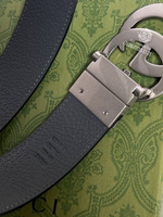 Ремень Gucci