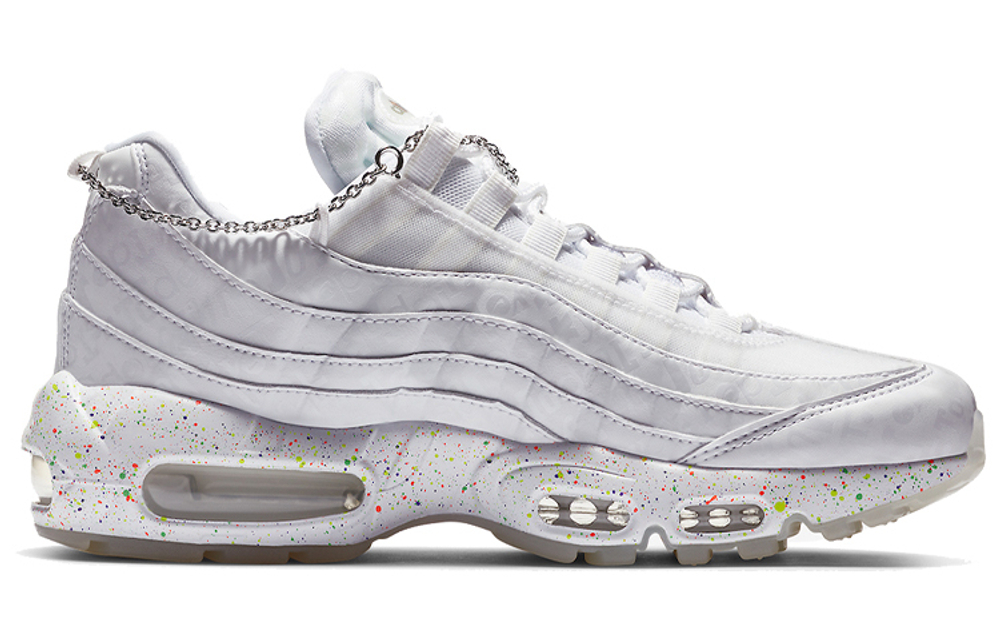 Кроссовки Nike Air Max 95