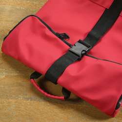 ABK015_115-detail-B