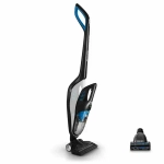 Вертикальный пылесос Philips FC6169/01 (q)