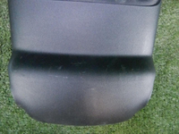 Декоративная накладка салона Kia Ceed 3 (2018-н.в.)