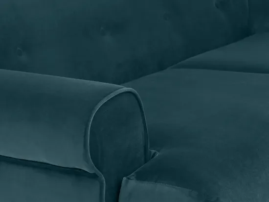 Диван Italia 865394