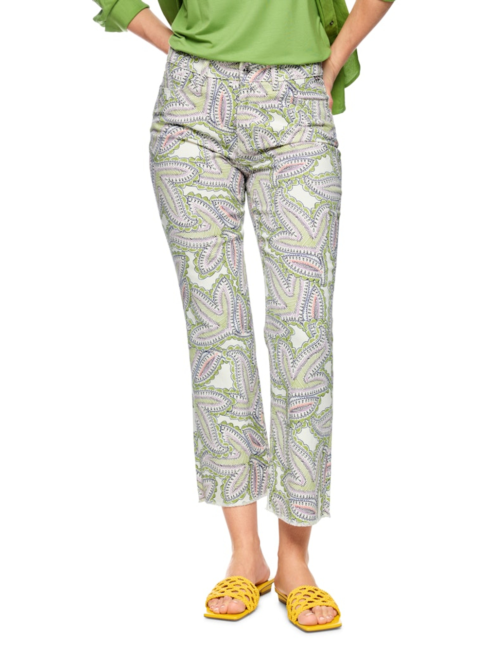 Marc-Cain-Pa_FrühjahrSommer-2026_100_AP-82.10-D11_7