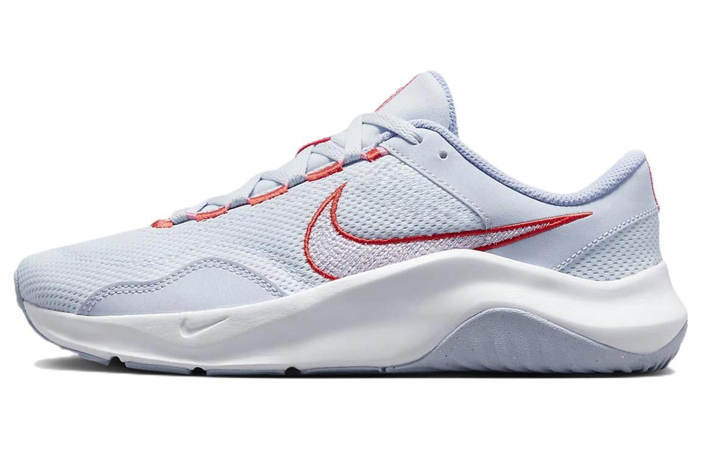 Кроссовки Nike Legend Essential 3 Next Nature (Женская размерная сетка)